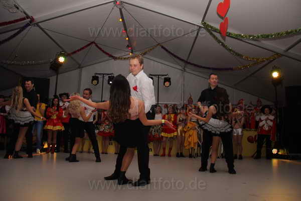 Bild 11860841